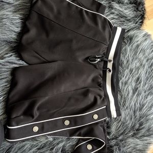 Karl Lagerfeld Track Pants 😱